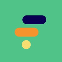 Formcentric logo - Similar company to Mediationslotsen