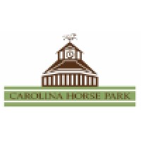 Carolina Horse Park logo - Similar company to Rein & Shine Equestrian Centre - Wiltshire