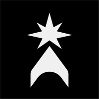 Wonderspire logo - Similar company to Dotme Group Sdn Bhd