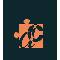 Darling Crackles logo - Similar company to Disrupt