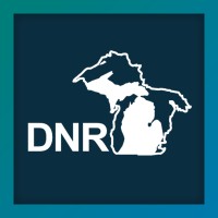 Michigan Department Of Natural Resources