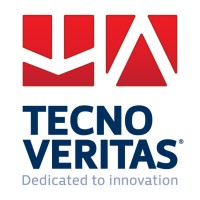 Tecnoveritas – Services Of Engineering And Systems Technology