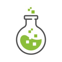 Logic Labs logo - Similar company to Logics Labs