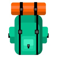 PackBagBuddy logo - Similar company to Optiliza Technology