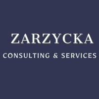 MZ Consulting logo - Similar company to Polkrona