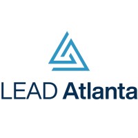 LEAD Atlanta logo - Similar company to Pls Transformation