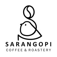 PT. Sarangopi Citarasa Nusantara logo - Similar company to Pt Lalemon Agri Nusa