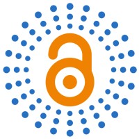 Open Access Library logo - Similar company to Openaccess.App