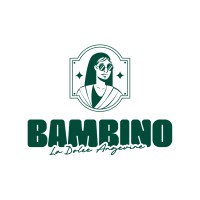 BAMBINO ANGERS logo - Similar company to Kappa Bar
