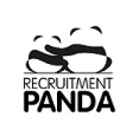 Recruitment Panda Ltd logo - Similar company to It Contractors Uk