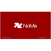 NoMa-School Bus Transport Gone Digital logo - Similar company to Galaxyxpert Softlabs Ltd