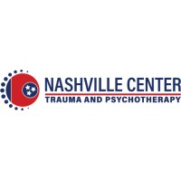 Nashville Center for Trauma and Psychotherapy logo - Similar company to Jpm Enterprises