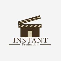 Instant Production logo - Similar company to Instant Production
