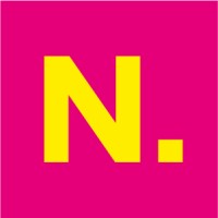 NETFORMIC USA logo - Similar company to Netformic Gmbh
