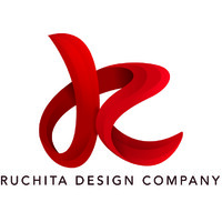 Ruchita Design Company logo - Similar company to Syssoft