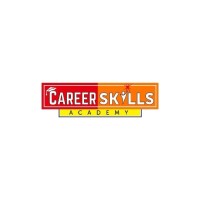 Career Skills Academy logo - Similar company to Ganesh