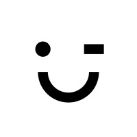 DotLineCode logo - Similar company to Legally.Designed