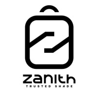 Zanith