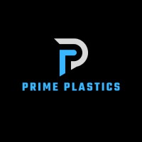 Prime Plastics logo - Similar company to Prime Plastics