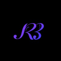 Rainbow Protocol logo - Similar company to Vega Ventures