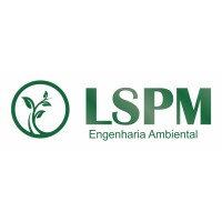 LSPM Engenharia Ambiental Ltda logo - Similar company to Carbono Verde