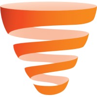 We Are Funnel | Web Agency logo - Similar company to Cartaematita