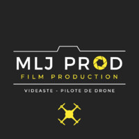 MLJ PRODUCTION logo - Similar company to Stud'I Structures