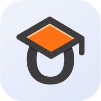 O-Study