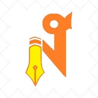 Neev Classes logo - Similar company to Centum Academy
