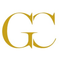 GC Investment Partners logo - Similar company to Raq.Com
