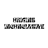 Origins Inconclusive logo - Similar company to Nxne