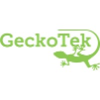 GeckoTek3D logo - Similar company to Hydracor, Llc.