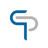 Gruppo Polidori logo - Similar company to Cio Aica Forum