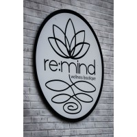 Re:Mind Wellness Boutique