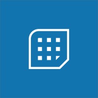 Modular Closets logo - Similar company to Nrk Construction