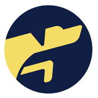 SmilingCFO logo - Similar company to Learning Room Centre