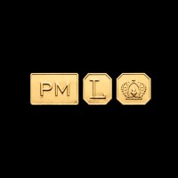 PAT McGRATH LABS logo - Similar company to Feel Science