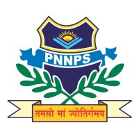 P.N. National Public School logo - Similar company to Definecareer