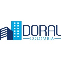 Doral Colombia AC SAS logo - Similar company to Condotech
