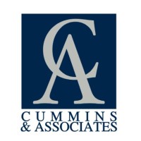 Cummins & Associates, P.C. logo - Similar company to Cunningham & Associates, Llc
