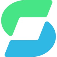 IndustryOS Pty Ltd logo - Similar company to Safecrete Technology