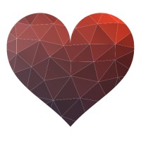 forLove