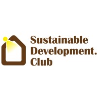 SustainableDevelopment.Club logo - Similar company to Educationforall