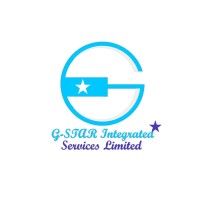 G-Star Cleaning and Fumigation logo - Similar company to Clean N Classy