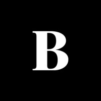 Brandclick logo - Similar company to Knops Ear