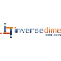 Inversedime Solutions