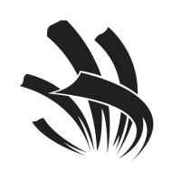 Skills / Compétences Canada logo - Similar company to Taber And District Community Adult Learning Association (Tdcala)