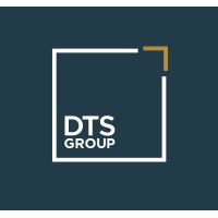 DTS GROUP EVENTOS logo - Similar company to Dts Group