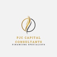 PJC Consultants Capital logo - Similar company to Pjc Construction Ltd