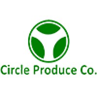 Circle Produce Company, Inc. logo - Similar company to Almendros Inc